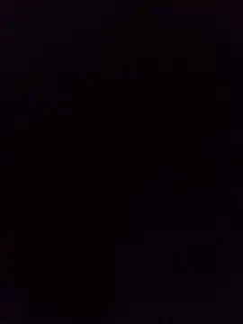 will1980 webcam