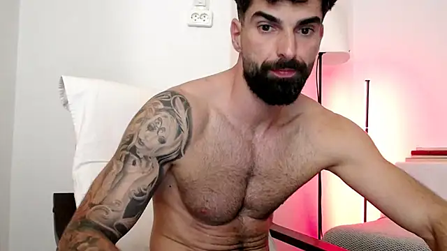 Verycutex webcam