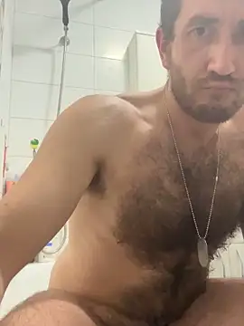 SexSanich webcam