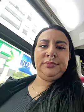 Abril_Luv webcam