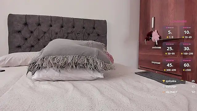 jordanmuskk webcam