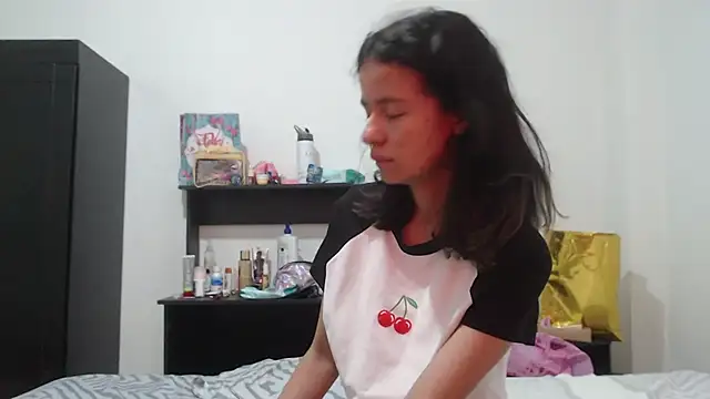 nathaly_jones_ webcam