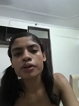saxywoman webcam
