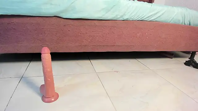 lau_hotfox webcam