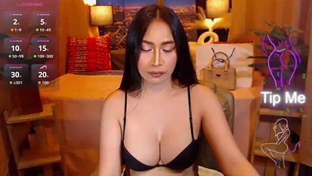 MALICIOUS_EVA webcam