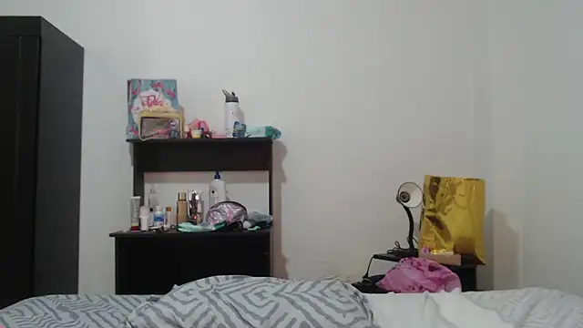 nathaly_jones_ webcam