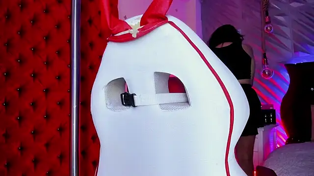 Roxanne_Han webcam