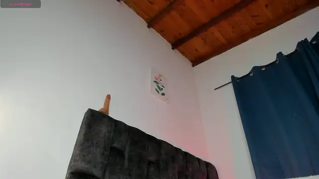 kyany__ webcam