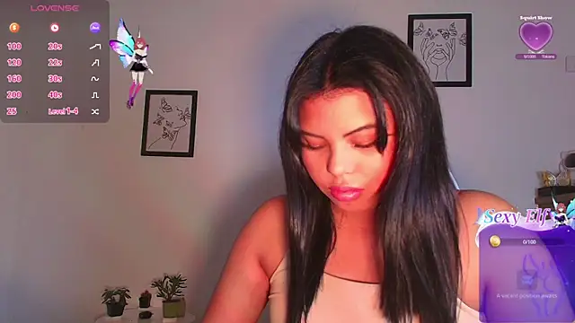 Mia_isabella__ webcam