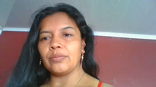 DianaOchoa_