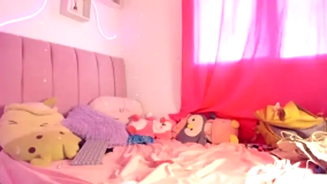 lilith_horny webcam