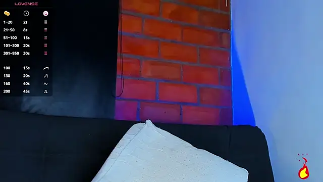 vanegas_luis