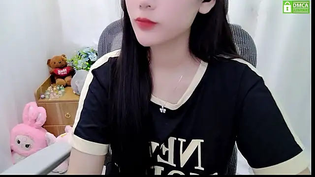 Dully_ana webcam