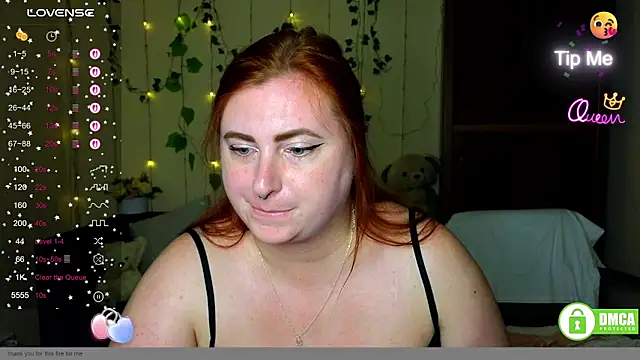 Alicia_love00 webcam