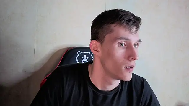 touch_me7 webcam