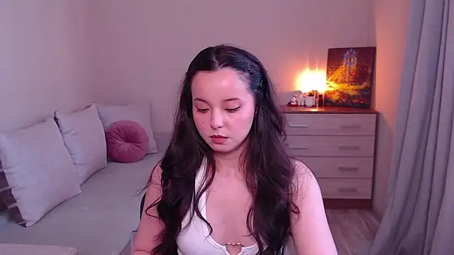 lia_hetty webcam