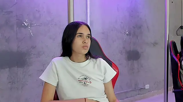 alice__susan webcam