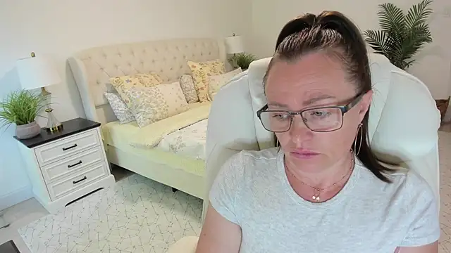Vika73 webcam