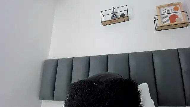 maraowen_ - MaraOwen_'s free webcam - UK Sex Cams