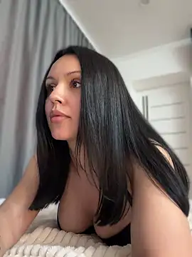 lorry6 webcam