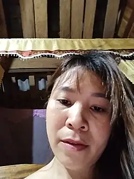 Biva11 webcam