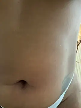 hannagarces (F young) - milk in my pussy