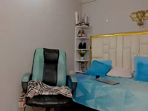 badboyjuan_ webcam
