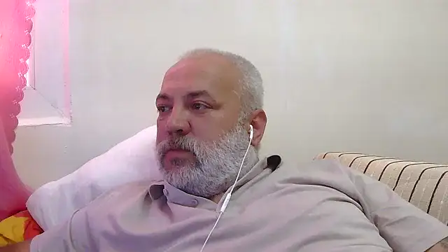 husoizmir webcam