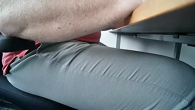 69bezfleku