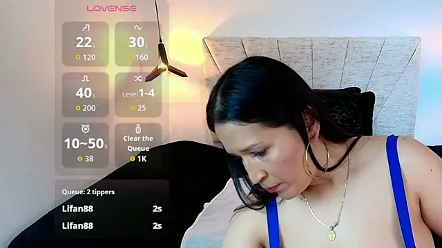 Barbara_fox__