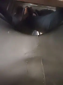 u_wan_me live sex cam