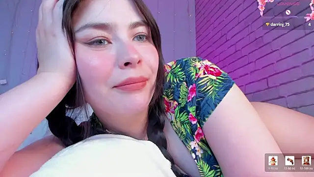 NatalForsy webcam