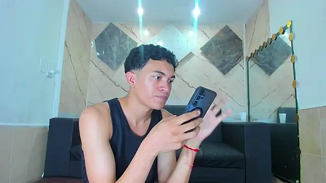 Yeff_26 webcam