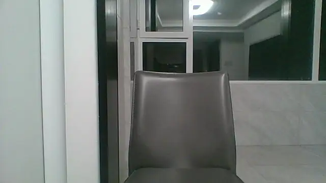 nole_china7 webcam