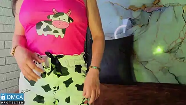 Saray_Meneses webcam