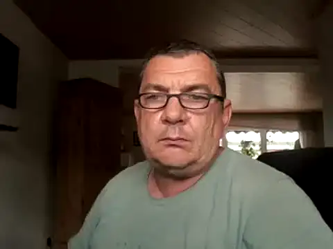Nobbie444 webcam