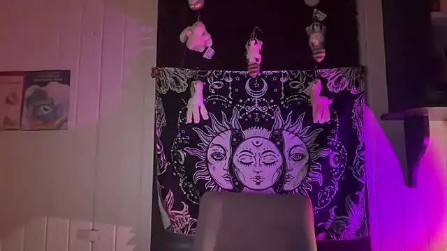 xopeachybaby