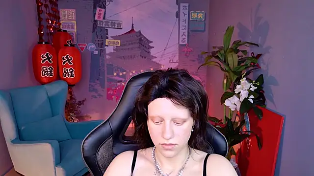 LidaDarknet webcam