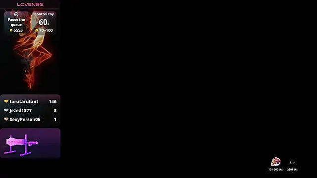 jeisonstark webcam