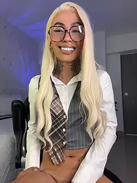 miss_tatiana_ webcam