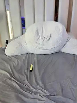 Nicolemorelli2 webcam