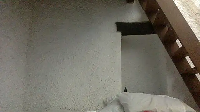 velvetshadow_48 (F young) - regarde ma chatte