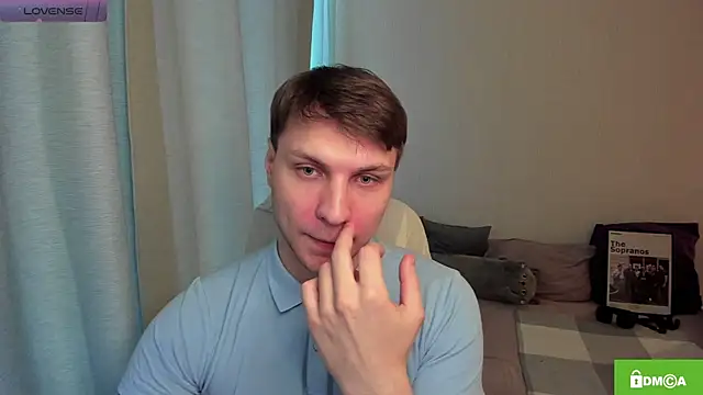 handsome_guy01 live sex cam