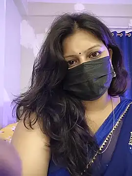 noty_girl2