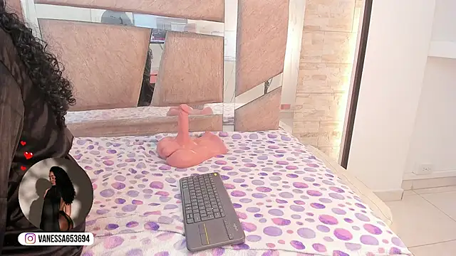 kendall_grace
