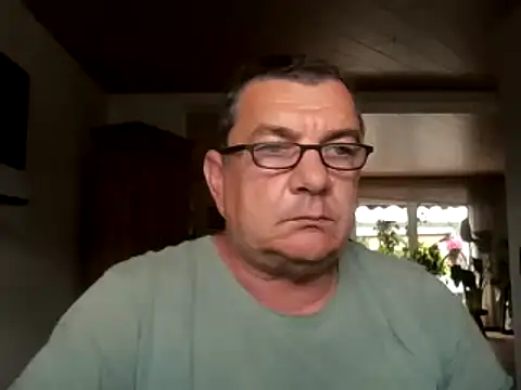 Nobbie444 webcam