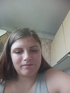 Lauren_Amabel