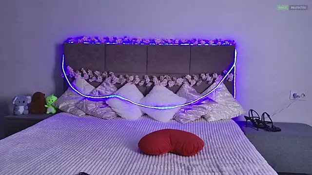 Ailita