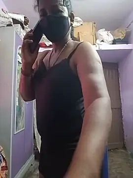 tamil_lekha