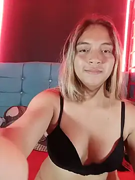 Arabella_Fraser18